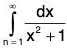 Series of Real Numbers- II | Mathematics for Competitive Exams