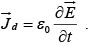 Maxwell`s Equations | Electricity & Magnetism - Physics