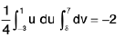 Integral Calculus | Mathematics for Competitive Exams