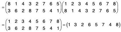 Group Theory- III | Mathematics for Competitive Exams