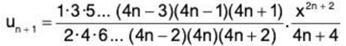 Series of Real Numbers- I | Mathematics for Competitive Exams