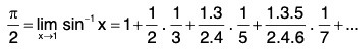 Point Set Topology - III | Mathematics for Competitive Exams