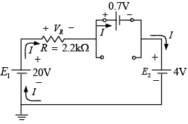 P-N Junction Diode | Solid State Physics, Devices & Electronics