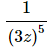 Differentiation Formulas | Calculus - Mathematics