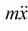 Newton’s Laws of Motion & Free Body Diagram | Mechanics & General Properties of Matter - Physics