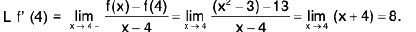 Functions of One Variable - I | Mathematics for Competitive Exams