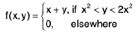 Integral Calculus | Mathematics for Competitive Exams