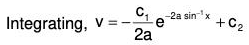 Differential Equations- II | Mathematics for Competitive Exams