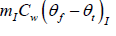Heat & Work Done | Kinetic Theory & Thermodynamics - Physics