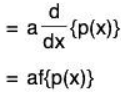 Vector Space & Linear Transformation- 3 | Mathematics for Competitive Exams