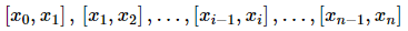 Area Problem | Calculus - Mathematics