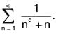 Series of Real Numbers- II | Mathematics for Competitive Exams