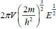 Kinetic Theory of Gases | Kinetic Theory & Thermodynamics - Physics