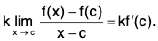Functions of One Variable - I | Mathematics for Competitive Exams