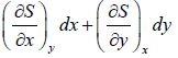 Maxwell Relation & Thermodynamic Potential | Kinetic Theory & Thermodynamics - Physics
