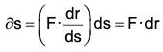 Vector Calculus - (Part - 1) | Mathematics for Competitive Exams
