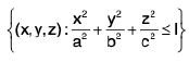 Integral Calculus | Mathematics for Competitive Exams