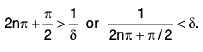 Functions of One Variable - I | Mathematics for Competitive Exams