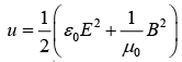 Electromagnetic Waves | Electricity & Magnetism - Physics