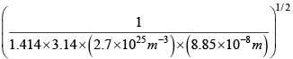 Kinetic Theory of Gases: Assignment | Kinetic Theory & Thermodynamics - Physics
