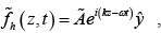 Electromagnetic Waves | Electricity & Magnetism - Physics