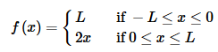 Fourier Series and it`s Convergence | Calculus - Mathematics