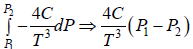 Application of Maxwell Relation | Kinetic Theory & Thermodynamics - Physics