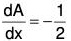 Differential Equations- II | Mathematics for Competitive Exams