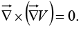 Differential Calculus | Mathematical Methods - Physics