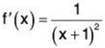 Sequences of Real Numbers- II | Mathematics for Competitive Exams