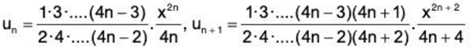 Series of Real Numbers- I | Mathematics for Competitive Exams