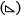 Digital Electronics | Solid State Physics, Devices & Electronics