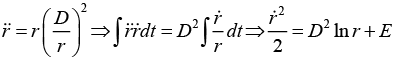 Newton`s Laws of Motion: Assignment | Mechanics & General Properties of Matter - Physics
