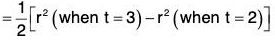 Vector Calculus - (Part - 1) | Mathematics for Competitive Exams