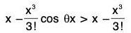 Functions of One Variable - II | Mathematics for Competitive Exams