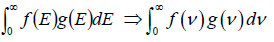 Quantum Mechanical Identical Particle | Kinetic Theory & Thermodynamics - Physics