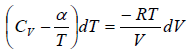 Zeroth & First Law of Thermodynamics | Kinetic Theory & Thermodynamics - Physics