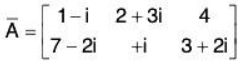 Matrices and Determinants- 1 | Mathematics for Competitive Exams