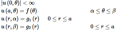 Some Important Series and Equations | Calculus - Mathematics