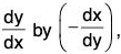 Differential Equations- I | Mathematics for Competitive Exams