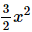 Indefinite Integrals | Calculus - Mathematics