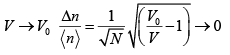 Statistical Mechanics: Assignment | Kinetic Theory & Thermodynamics - Physics