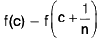 Functions of One Variable - I | Mathematics for Competitive Exams