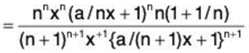 Series of Real Numbers- I | Mathematics for Competitive Exams
