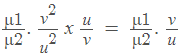 Fermat’s Principle | Oscillations, Waves & Optics - Physics