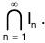 Point Set Topology - III | Mathematics for Competitive Exams