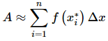 Area Problem | Calculus - Mathematics
