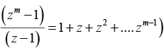 Complex Numbers: Assignment | Mathematical Methods - Physics
