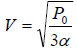 Kinetic Theory of Gases | Kinetic Theory & Thermodynamics - Physics