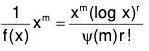 Differential Equations- II | Mathematics for Competitive Exams